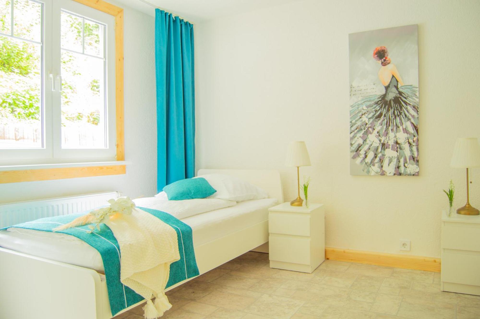 Wellnessoase Mitten In Der Wasserfallstadt Triberg Triberg im Schwarzwald Εξωτερικό φωτογραφία
